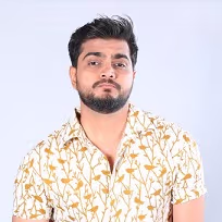 Aarjav Trivedi
