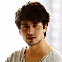 Ansh Bagri