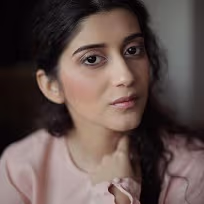 Deeksha Joshi