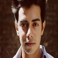 Devarshi Shah