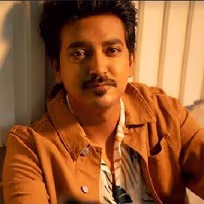 Mayur Chauhan