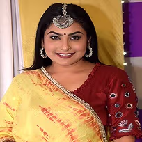 Niilam Paanchal