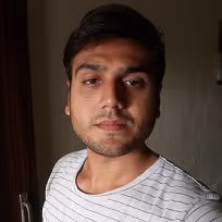 Rahul Rawal