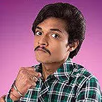 Rajan Thakar