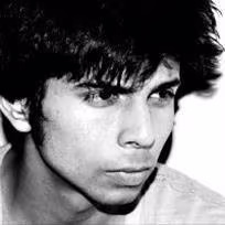 Sanchay Goswami