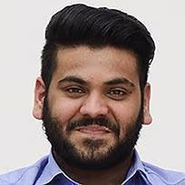 Sarabjeet Bindra