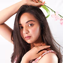 Tarjanee Bhadla