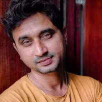 Vaishakh Ratanben