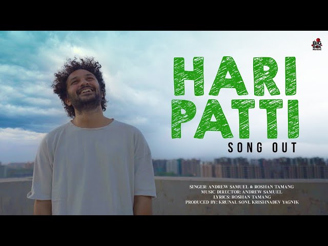 Video Song