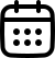 Released Date
