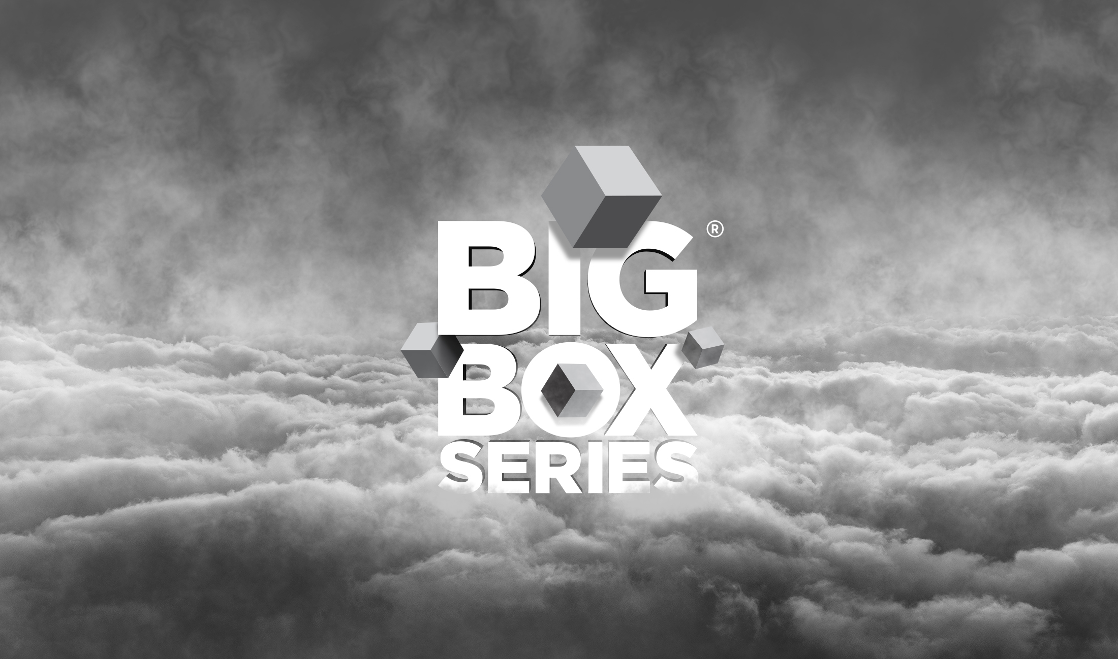 banner-video
