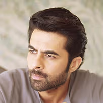 Darshan Pandya