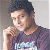 Dharmendra Gohil