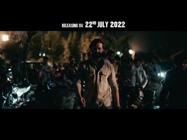 Video Poster