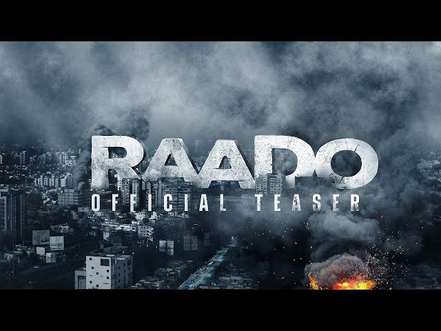 Video Poster