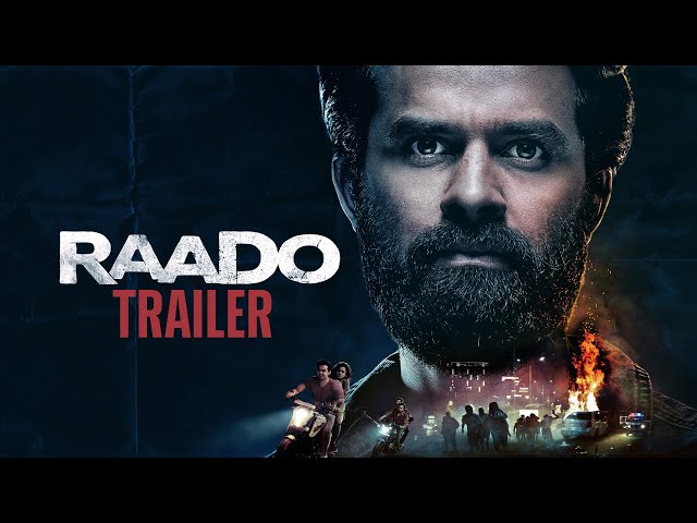 Video Poster