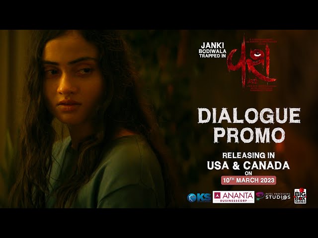 Video Poster